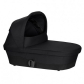 Cybex MELIO COT - Кош за новородено Продукт Cybex MELIO COT - Кош за новородено - 10 - BG Hlapeta